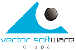 VectorSoft VectorSoft