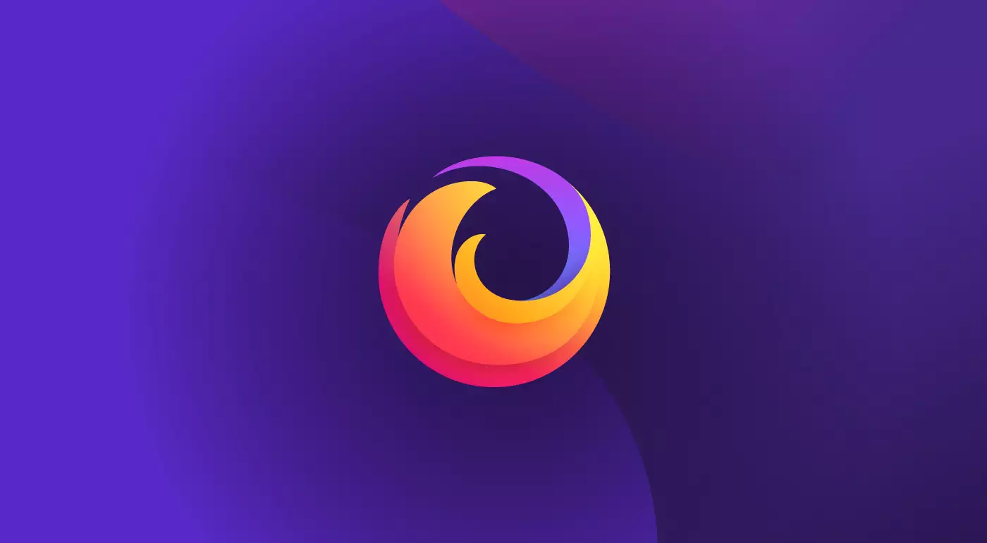Mozilla zwolniła 25% pracowników. Co dalej z rozwojem Firefoksa?